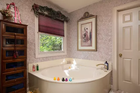 213 Quail Run Dr, Georgetown, KY 40324 photo 20