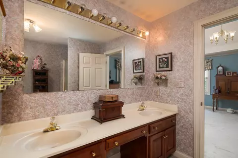 213 Quail Run Dr, Georgetown, KY 40324 photo 19
