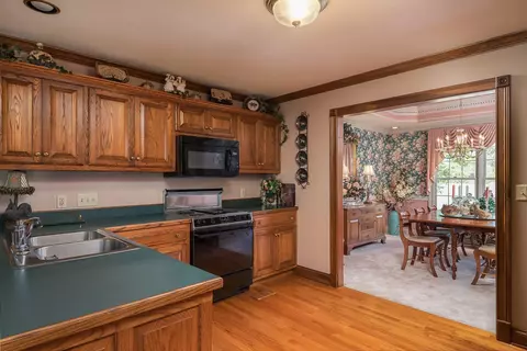 213 Quail Run Dr, Georgetown, KY 40324 photo 6
