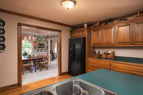 213 Quail Run Dr, Georgetown, KY 40324 photo 5