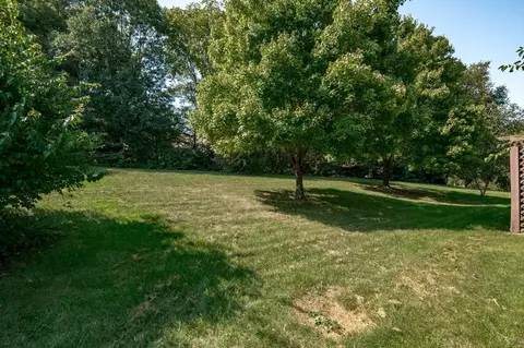 213 Quail Run Dr, Georgetown, KY 40324 photo 30