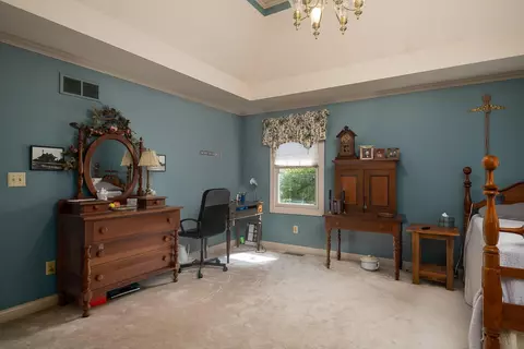 213 Quail Run Dr, Georgetown, KY 40324 photo 17