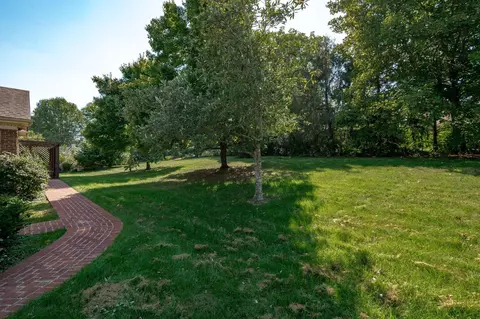 213 Quail Run Dr, Georgetown, KY 40324 photo 31