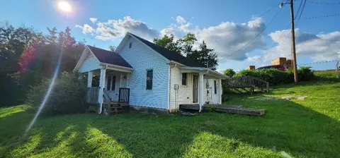 354 E Antioch Ave, Burnside, KY 42519 photo 19