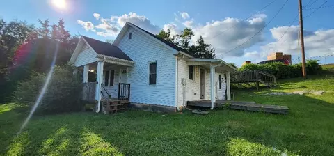 354 E Antioch Ave, Burnside, KY 42519 photo 1