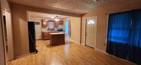 354 E Antioch Ave, Burnside, KY 42519 photo 9