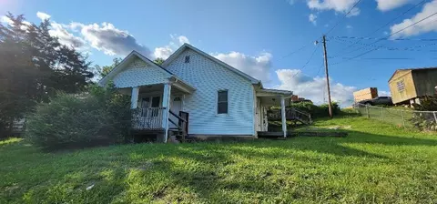 354 E Antioch Ave, Burnside, KY 42519 photo 16