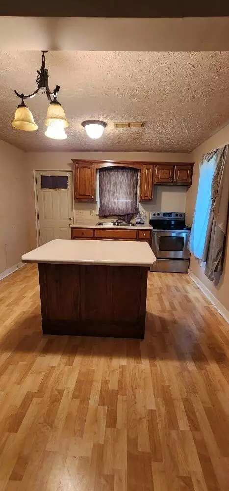 354 E Antioch Ave, Burnside, KY 42519 photo 13