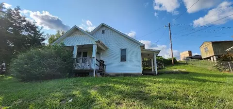 354 E Antioch Ave, Burnside, KY 42519 photo 18