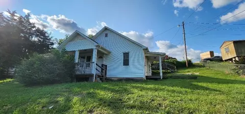 354 E Antioch Ave, Burnside, KY 42519 photo 17