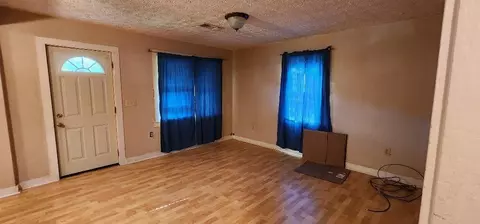 354 E Antioch Ave, Burnside, KY 42519 photo 8