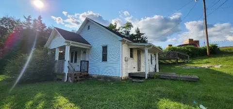 354 E Antioch Ave, Burnside, KY 42519 photo 15