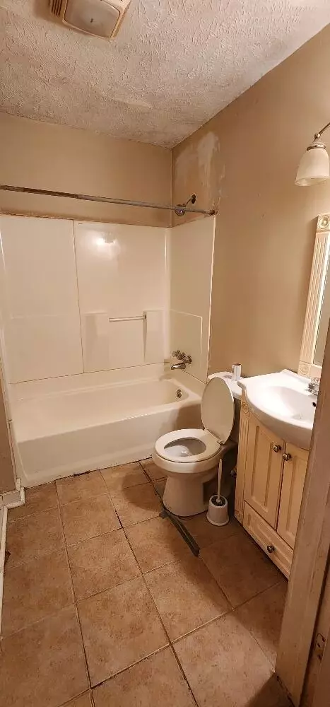 354 E Antioch Ave, Burnside, KY 42519 photo 5