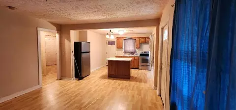 354 E Antioch Ave, Burnside, KY 42519 photo 11
