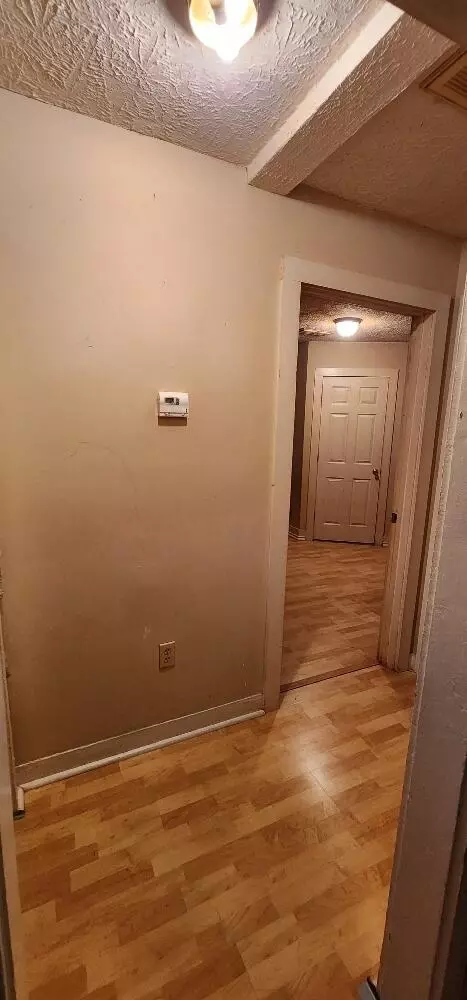 354 E Antioch Ave, Burnside, KY 42519 photo 7