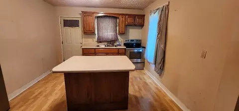 354 E Antioch Ave, Burnside, KY 42519 photo 12