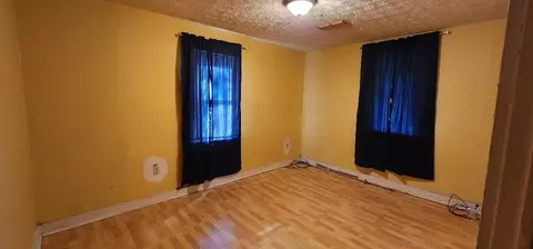 354 E Antioch Ave, Burnside, KY 42519 photo 6