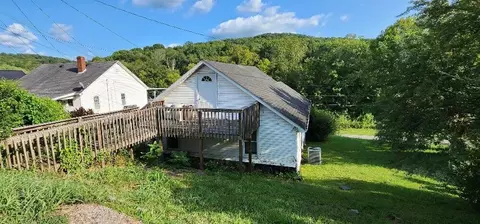 354 E Antioch Ave, Burnside, KY 42519 photo 20