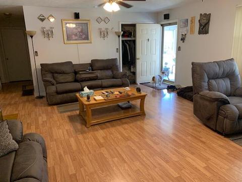 188 Fed Stephens Rd, Pine Knot, KY 42635 photo 38