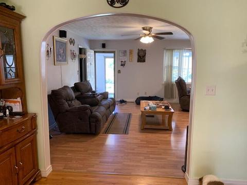 188 Fed Stephens Rd, Pine Knot, KY 42635 photo 40