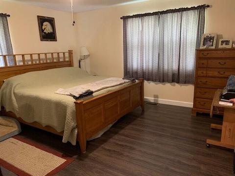 188 Fed Stephens Rd, Pine Knot, KY 42635 photo 45
