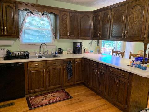 188 Fed Stephens Rd, Pine Knot, KY 42635 photo 41