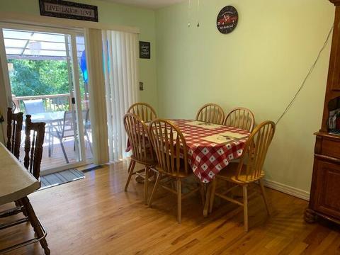 188 Fed Stephens Rd, Pine Knot, KY 42635 photo 44