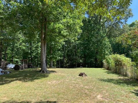 188 Fed Stephens Rd, Pine Knot, KY 42635 photo 14