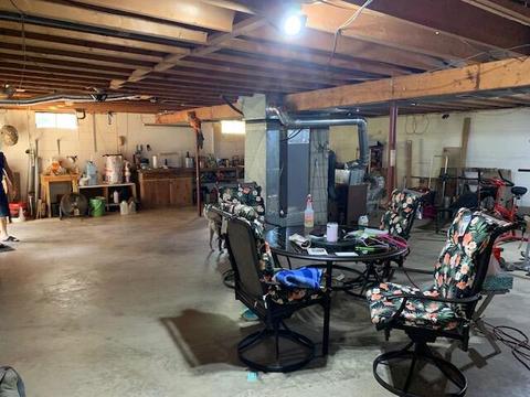 188 Fed Stephens Rd, Pine Knot, KY 42635 photo 50