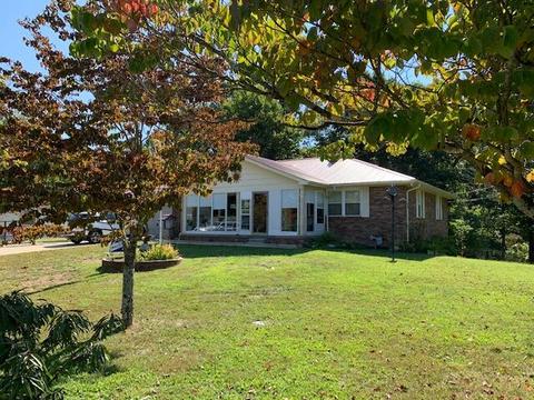 188 Fed Stephens Rd, Pine Knot, KY 42635 photo 2