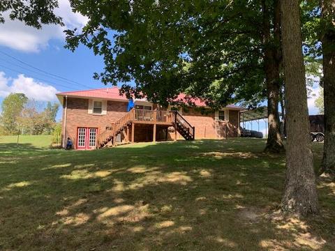 188 Fed Stephens Rd, Pine Knot, KY 42635 photo 17
