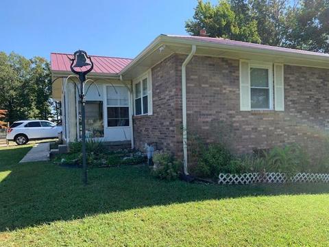 188 Fed Stephens Rd, Pine Knot, KY 42635 photo 8