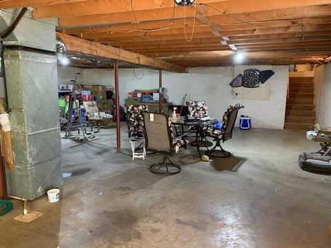 188 Fed Stephens Rd, Pine Knot, KY 42635 photo 48