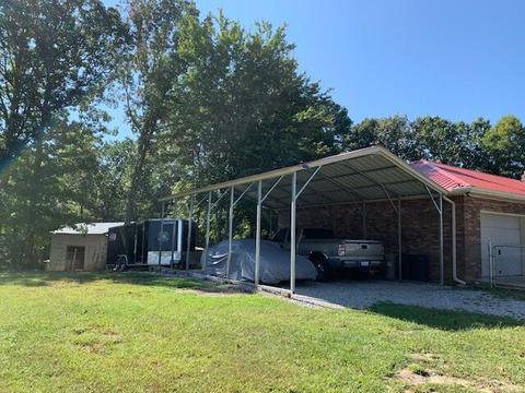 188 Fed Stephens Rd, Pine Knot, KY 42635 photo 6