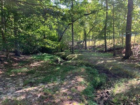 188 Fed Stephens Rd, Pine Knot, KY 42635 photo 25