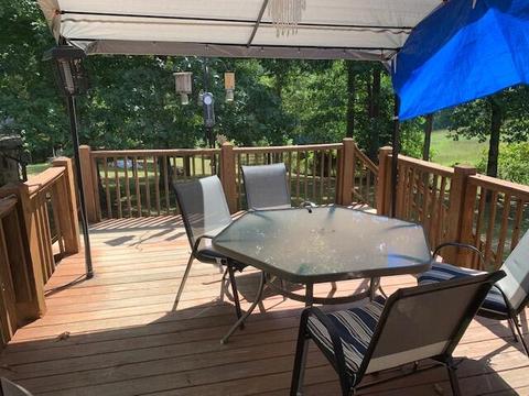 188 Fed Stephens Rd, Pine Knot, KY 42635 photo 34