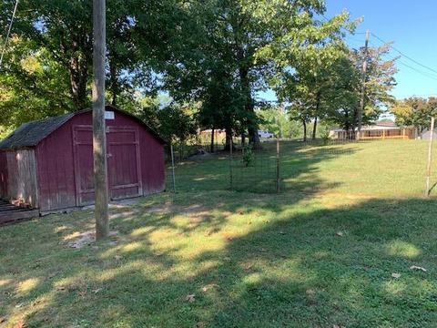 188 Fed Stephens Rd, Pine Knot, KY 42635 photo 22