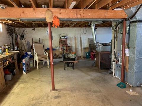 188 Fed Stephens Rd, Pine Knot, KY 42635 photo 49