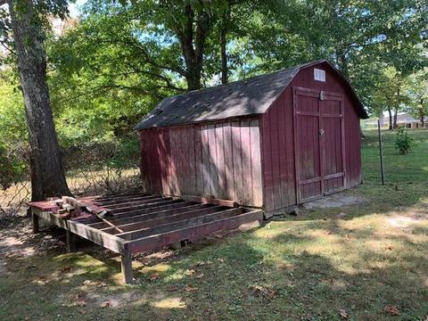 188 Fed Stephens Rd, Pine Knot, KY 42635 photo 13