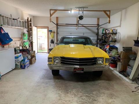 188 Fed Stephens Rd, Pine Knot, KY 42635 photo 51