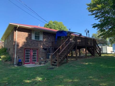 188 Fed Stephens Rd, Pine Knot, KY 42635 photo 7