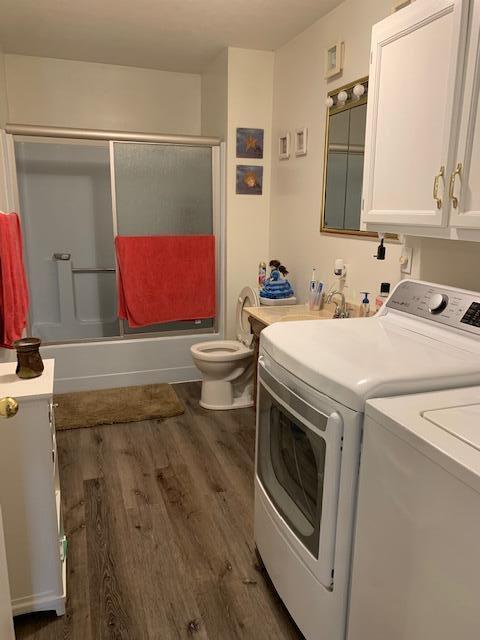 188 Fed Stephens Rd, Pine Knot, KY 42635 photo 47