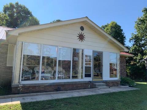 188 Fed Stephens Rd, Pine Knot, KY 42635 photo 4