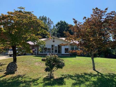 188 Fed Stephens Rd, Pine Knot, KY 42635 photo 3