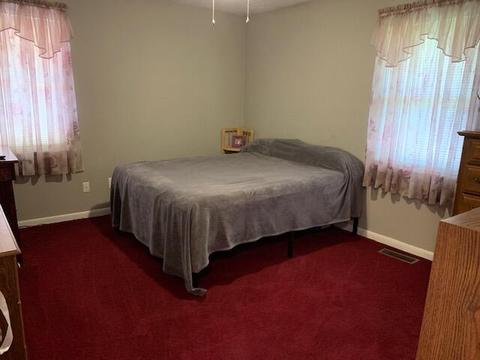 188 Fed Stephens Rd, Pine Knot, KY 42635 photo 46