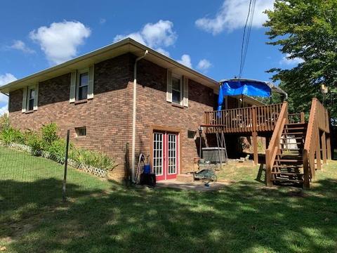 188 Fed Stephens Rd, Pine Knot, KY 42635 photo 12