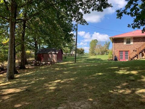 188 Fed Stephens Rd, Pine Knot, KY 42635 photo 16