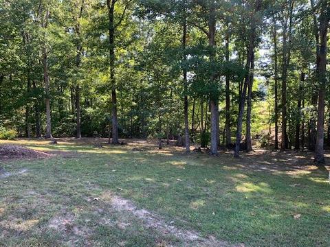 188 Fed Stephens Rd, Pine Knot, KY 42635 photo 32