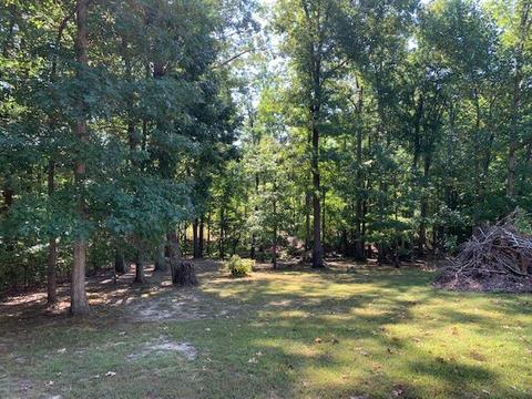 188 Fed Stephens Rd, Pine Knot, KY 42635 photo 23