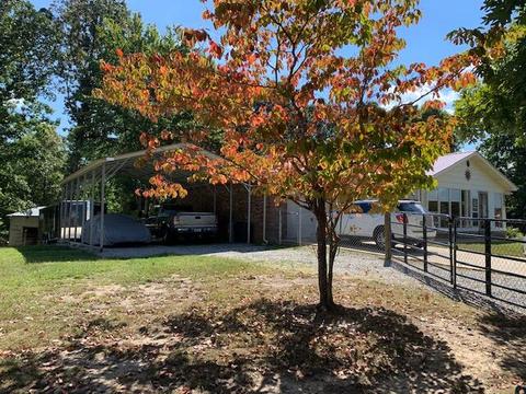 188 Fed Stephens Rd, Pine Knot, KY 42635 photo 18